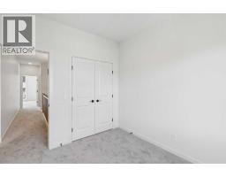 45 Bluerock Hill Sw, Calgary, AB T2Y0V7 Photo 19