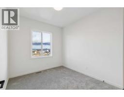45 Bluerock Hill Sw, Calgary, AB T2Y0V7 Photo 20