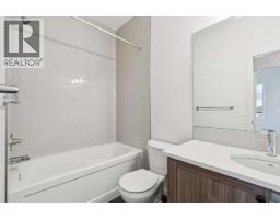 45 Bluerock Hill Sw, Calgary, AB T2Y0V7 Photo 21