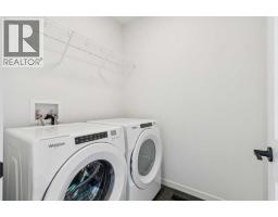 45 Bluerock Hill Sw, Calgary, AB T2Y0V7 Photo 22