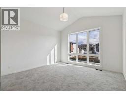 45 Bluerock Hill Sw, Calgary, AB T2Y0V7 Photo 23