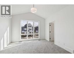 45 Bluerock Hill Sw, Calgary, AB T2Y0V7 Photo 24