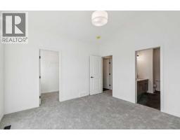45 Bluerock Hill Sw, Calgary, AB T2Y0V7 Photo 25