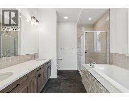 45 Bluerock Hill Sw, Calgary, AB T2Y0V7 Photo 26