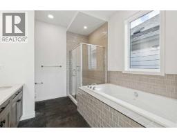 45 Bluerock Hill Sw, Calgary, AB T2Y0V7 Photo 27