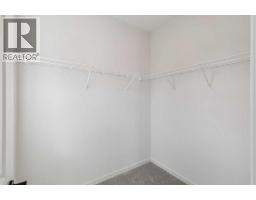 45 Bluerock Hill Sw, Calgary, AB T2Y0V7 Photo 28