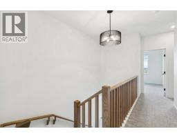 45 Bluerock Hill Sw, Calgary, AB T2Y0V7 Photo 29