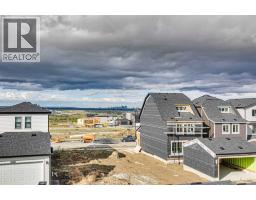 45 Bluerock Hill Sw, Calgary, AB T2Y0V7 Photo 30