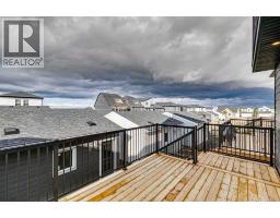 45 Bluerock Hill Sw, Calgary, AB T2Y0V7 Photo 31