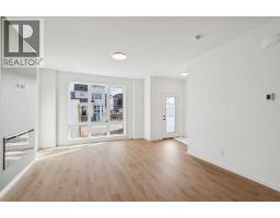 Bedroom - 45 Bluerock Hill Sw, Calgary, AB T2Y0V7 Photo 6