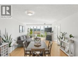 1603 1128 Quebec Street, Vancouver, BC V6A4E1 Photo 10