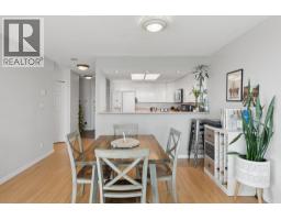 1603 1128 Quebec Street, Vancouver, BC V6A4E1 Photo 11