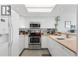 1603 1128 Quebec Street, Vancouver, BC V6A4E1 Photo 13