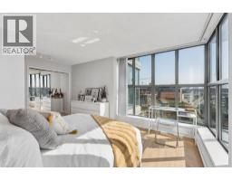 1603 1128 Quebec Street, Vancouver, BC V6A4E1 Photo 15