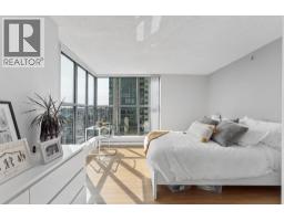 1603 1128 Quebec Street, Vancouver, BC V6A4E1 Photo 16