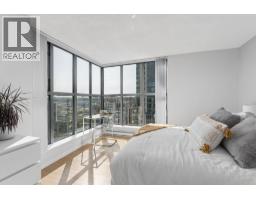 1603 1128 Quebec Street, Vancouver, BC V6A4E1 Photo 17