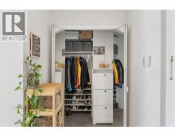 1603 1128 Quebec Street, Vancouver, BC V6A4E1 Photo 18