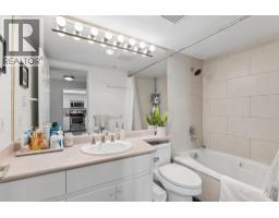 1603 1128 Quebec Street, Vancouver, BC V6A4E1 Photo 19