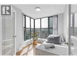 1603 1128 Quebec Street, Vancouver, BC V6A4E1 Photo 20