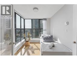 1603 1128 Quebec Street, Vancouver, BC V6A4E1 Photo 21
