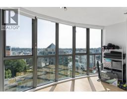 1603 1128 Quebec Street, Vancouver, BC V6A4E1 Photo 22