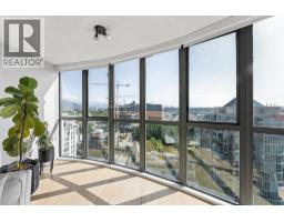 1603 1128 Quebec Street, Vancouver, BC V6A4E1 Photo 23
