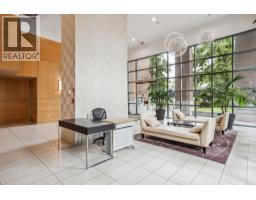 1603 1128 Quebec Street, Vancouver, BC V6A4E1 Photo 24