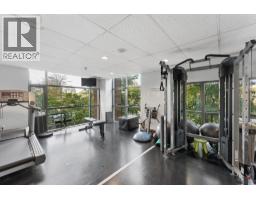 1603 1128 Quebec Street, Vancouver, BC V6A4E1 Photo 25