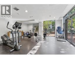 1603 1128 Quebec Street, Vancouver, BC V6A4E1 Photo 26