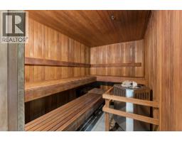 1603 1128 Quebec Street, Vancouver, BC V6A4E1 Photo 27