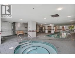 1603 1128 Quebec Street, Vancouver, BC V6A4E1 Photo 28