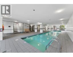 1603 1128 Quebec Street, Vancouver, BC V6A4E1 Photo 29