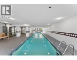 1603 1128 Quebec Street, Vancouver, BC V6A4E1 Photo 30