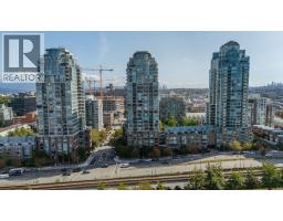 1603 1128 Quebec Street, Vancouver, BC V6A4E1 Photo 31
