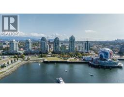 1603 1128 Quebec Street, Vancouver, BC V6A4E1 Photo 32