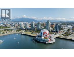 1603 1128 Quebec Street, Vancouver, BC V6A4E1 Photo 33