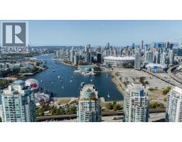 1603 1128 Quebec Street, Vancouver, BC V6A4E1 Photo 34