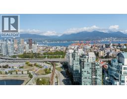 1603 1128 Quebec Street, Vancouver, BC V6A4E1 Photo 35