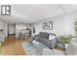 1603 1128 Quebec Street, Vancouver, BC V6A4E1 Photo 6