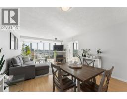 1603 1128 Quebec Street, Vancouver, BC V6A4E1 Photo 9