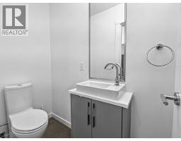 17 2560 Pitt River Road, Port Coquitlam, BC V3C0G6 Photo 10