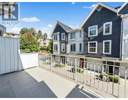 17 2560 Pitt River Road, Port Coquitlam, BC V3C0G6 Photo 11