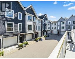17 2560 Pitt River Road, Port Coquitlam, BC V3C0G6 Photo 12