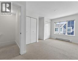 17 2560 Pitt River Road, Port Coquitlam, BC V3C0G6 Photo 13
