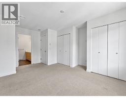 17 2560 Pitt River Road, Port Coquitlam, BC V3C0G6 Photo 14