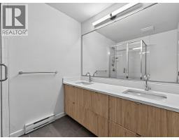 17 2560 Pitt River Road, Port Coquitlam, BC V3C0G6 Photo 15
