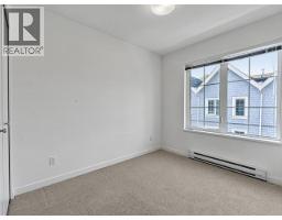 17 2560 Pitt River Road, Port Coquitlam, BC V3C0G6 Photo 16