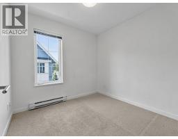 17 2560 Pitt River Road, Port Coquitlam, BC V3C0G6 Photo 17