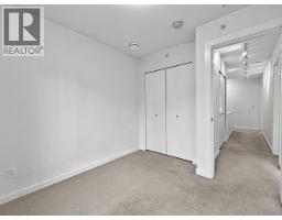 17 2560 Pitt River Road, Port Coquitlam, BC V3C0G6 Photo 18