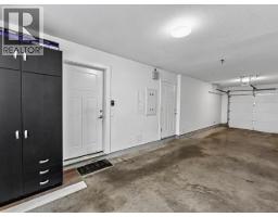 17 2560 Pitt River Road, Port Coquitlam, BC V3C0G6 Photo 21